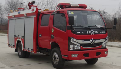 山西2010年將成重型汽車(chē)及專(zhuān)用車(chē)大規模生產(chǎn)基地