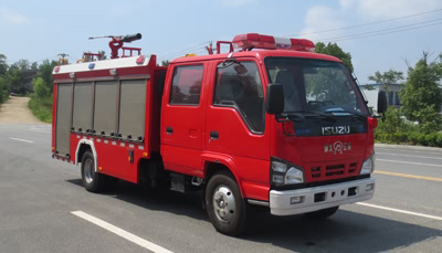 湖北江南重型森林消防車(chē)0722-3331008